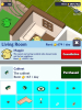 Apartment Dog apk download for android v0.09 screenshot 2