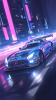 Drive to Domination apk download latest version v1.0.15 screenshot 3