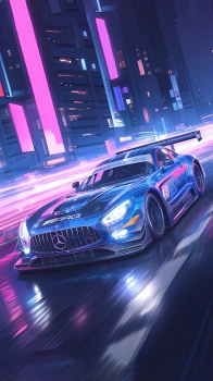 Drive to Domination apk download latest version v1.0.15 screenshot 3