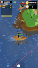 Shipo.io game download apk latest version v2.0 screenshot 2