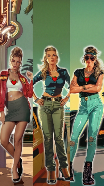 Drive to Domination apk download latest version