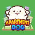 Apartment Dog apk download for android