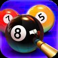 Pool 8 balls and a cue apk download latest version