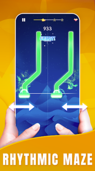 Dual Tiles Music Dream Box mod apk unlimited money v4.2 screenshot 4