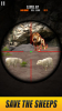 Animal Hunter Shooting Games mod apk unlimited everything v1.1.20 screenshot 2