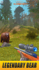 Animal Hunter Shooting Games mod apk unlimited everything v1.1.20 screenshot 3