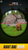 Animal Hunter Shooting Games mod apk unlimited everything v1.1.20 screenshot 5