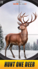 Animal Hunter Shooting Games mod apk unlimited everything v1.1.20 screenshot 4