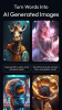 Artly AI Art Generator mod apk latest version v1.0.0 screenshot 4
