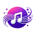 AIR AI Ringtones & Sounds app free download for android