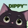 Dippy AI character Chat app download latest version