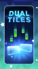 Dual Tiles Music Dream Box mod apk unlimited money v4.2 screenshot 1