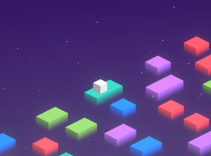 Calm Leap apk download latest version v0.2 screenshot 2