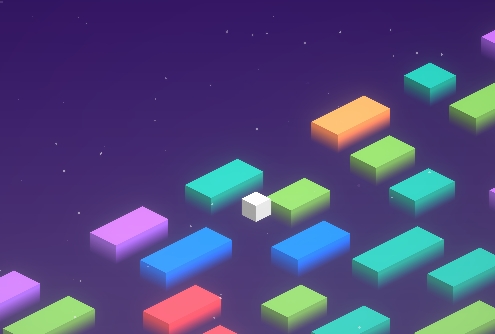 Calm Leap apk download latest version