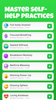 Urso Self Care Virtual Pet app free download v0.10.14 screenshot 1