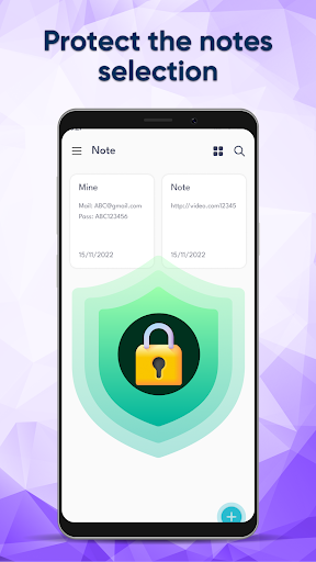 Calculator Vault Hide File app download apk latest version