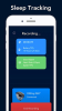 Celeste Sleep app free download latest version v7.0.0.350 screenshot 3
