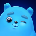 Urso Self Care Virtual Pet app free download