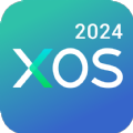 XOS Launcher apk 2024 download latest version