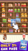 Sort Out Goods Match Master apk download for android v1.0.2 screenshot 1