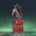 Lost Vegas Slot Apk Download for Android