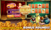 Lucky Bachelors Slot Apk Download Latest Version v1.0 screenshot 3