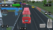 Modern Coach Bus Driving apk download latest version v1.0 screenshot 3