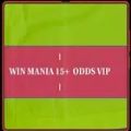 Win Mania Vip Odds Apk Download for Android