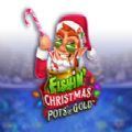 Fishin＇ Christmas Pots of Gold free play apk download