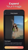 Genius AI Art Photo Editor Mod Apk 1.1.9 Premium Unlocked Latest Version v2.4.0 screenshot 1