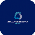 ROLLOVER BETS VIP App Free Download 2024