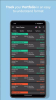 Stock Trainer Virtual Trading Apk Latest Version v4.04 - Beta screenshot 2