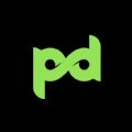 Photo Dance mod apk 1.8.0 premium unlocked everything