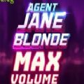 Agent Jane Blonde Apk Latest Version 