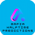 Mafia Halftime Predictions App Download Latest Version