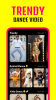 Photo Dance mod apk 1.8.0 premium unlocked everything v1.8.0 screenshot 4