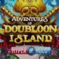 Adventures Of Doubloon Island Slot Free Full Game