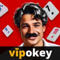 VIP Okey Play Okey Online apk download for android