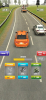 Highway Overtake Car Racing apk download for android v0.9.3 screenshot 4