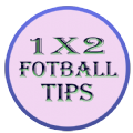 Football Tip 1X2 app free download for android