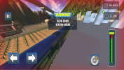 Modern Train Railway Simulator apk download latest version v1.1 screenshot 2