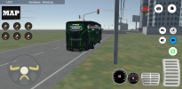 jb5 strobo tumpuk simulator apk download latest version v2.0 screenshot 1