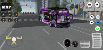 jb5 strobo tumpuk simulator apk download latest version v2.0 screenshot 2