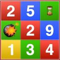 Speed Math Game apk download latest version