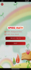Speed Math Game apk download latest version v1.2 screenshot 4