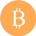 Bitcoin exchange Local BTC app free download latest version