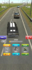 Highway Overtake Car Racing apk download for android v0.9.3 screenshot 3