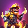 Firefighter Blaze apk download for android