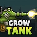 Grow Tank Master Free Full Game Download