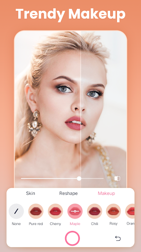 Beauty Camera Selfie Camera apk download for android